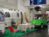 Messe TC 2012.6